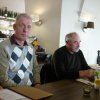 Moselfahrt 2012